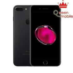 iPhone 7 Plus 32GB Đen nhám (Đã Active)