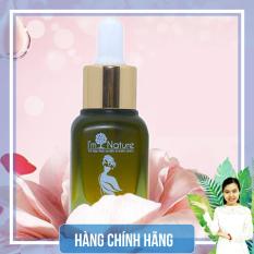 SERUM LÀM HỒNG NHŨ HOA & VÙNG KÍN