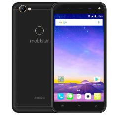 Mobiistar Zumbo S2 .Cấu Hình Khủng Cảm Biến Vân Tay . Màn Hình 5.5 Inch – Ram:3Gb/Rom:16Gb – Có 4G – Camera 13Mp+13Mp