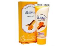 KEM NGHỆ NGĂN NGỪA MỤN VÀ SẸO THÂM BEAUMORE 40G