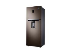 Tủ lạnh SAMSUNG RT38K5982DX/SV