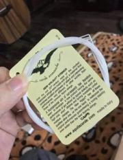 DÂY ĐÀN UKULELE AQUILA NHẬT – HÀNG CÓ SẴN