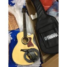 ĐÀN GUITAR ZANGSHENG LC 1442ls