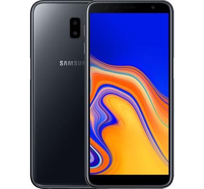Samsung Galaxy J6 Plus - Hãng phân phối chính thức