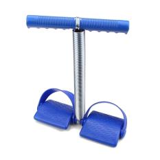 Dụng cụ tập thể lực đa năng Benhome (Xanh)
