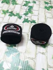 Băng quấn tay boxing (quấn cổ tay). Quấn tập võ Muay Thái dài 5m x 2 cuộn