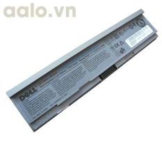 Pin Laptop Dell Latitude E4200 – Battery Dell