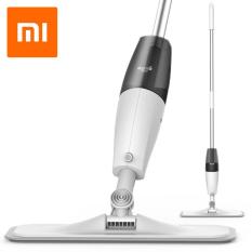 Cây Lau Nhà 2 Trong 1 Xiaomi Mijia Deerma