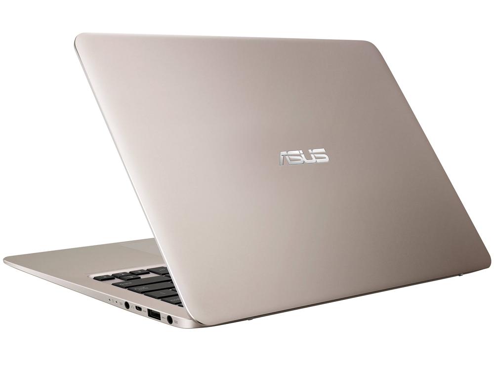 Asus A411UA BV445T Intel® Core™ i5 8250U