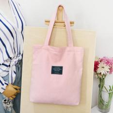 Túi Vải Tote Living XinhStore