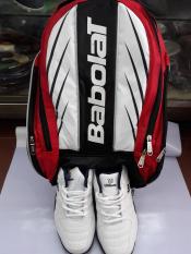 Balo tennis