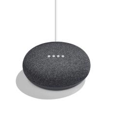 Loa Bluetooth thông minh Google Home Mini with Google Assistant