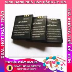 Pin cho đồng hồ thông minh A1