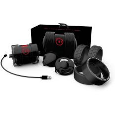 Robot điều khiển bằng điện thoại, Sphero Ollie Darkside – Hàng nhập khẩu
