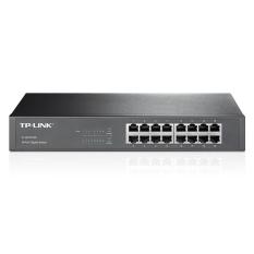Bộ chia mạng Switch TPLink SG-1016 16 port Gigabit BH 24 tháng