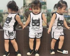 Bộ Bigman