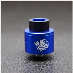 Here Dopo RDA Tank 510 (size 24)