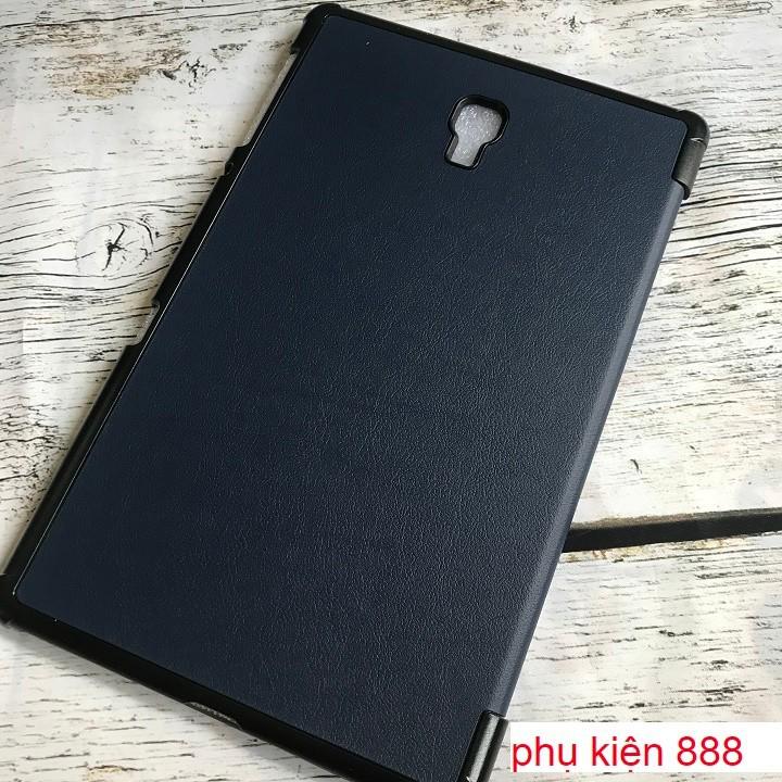 Bao da cho Samsung Galaxy Tab A 10.5inch T590 T595 - OL2379