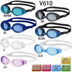 kính bơi view V610