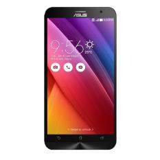 Điện thoại Asus Zenfone 2 Laser 5.5″ ZE550KL