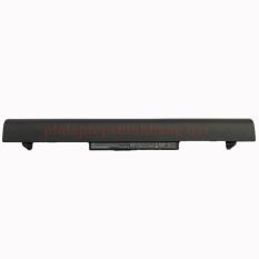 Battery (Pin) Laptop HP ProBook 430 G3 HP 440 G3 RO04 RO06XL HSTNN-PB6P HSTNN-LB7A (4 cell)- Hàng nhập khẩu