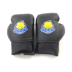 Găng đấm boxing trẻ em