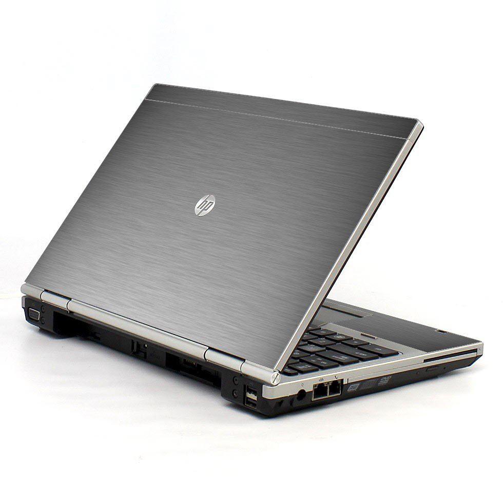 Ноутбук elitebook. HP ELITEBOOK 2560p. Ноутбук HP ELITEBOOK 2560p. HP ELITEBOOK i9. HP ELITEBOOK i7.