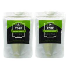 Tỏi đen cô đơn TOBE 1 Kg (trừ bì)