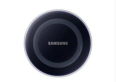 Đế sạc nhanh không dây dành cho samsung :s5-,s6-,s6engh-,s7,-s7engh-,s8,-s8+,s9.IPX-ip8 -ip8+