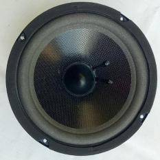 loa bass 20 kiểu dáng Hàn Quốc từ 120 – 1 cái