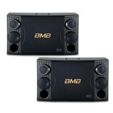 Loa BMB Karaoke CSD – 2000(SE) (Bass 30cm, 3 Tấc)