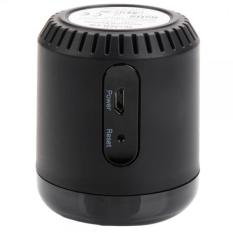 Bộ Điều Khiển trung tâm Hồng Ngoại Broad Link RM-Mini 3