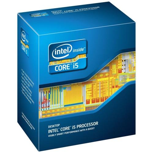 Bộ xử lý Intel® Core™ i5-2400