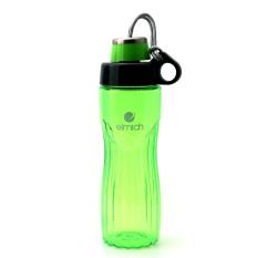 Bình nước thể thao 580ml ELMICH EL3022