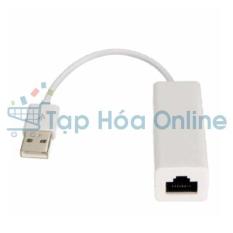 USB RA LAN CÓ DÂY