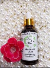 Sắc Mộc Thiên tái tạo da 30ml Giá Sỉ {MIỄN SHIP}