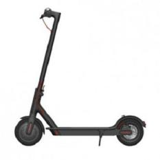 (ELECTRIC SCOOTER) XIAOMI ĐEN (BLACK)