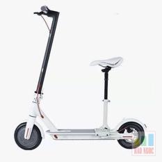 Xe điện Xiaomi Mi Electronic Scooter