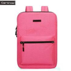 Balo Laptop Cartinoe Spotlight Series 15.6 inch
