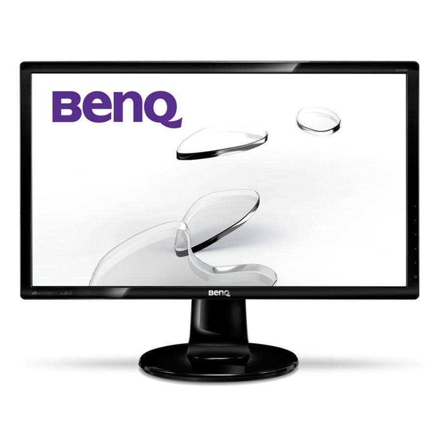Màn hình vi tính LCD BENQ 24