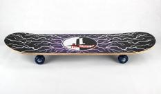 Ván Trượt Skate Board Loại Lớn – Tiêu Chuẩn Thi Đấu Cao Cấp