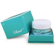 Kem dưỡng trắng da, trị nám, tàn nhang Cloud 9 Whitening Cream Claire’s Hàn Quốc 50g