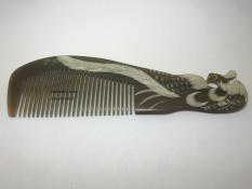 Lược sừng Trâu cao cấp