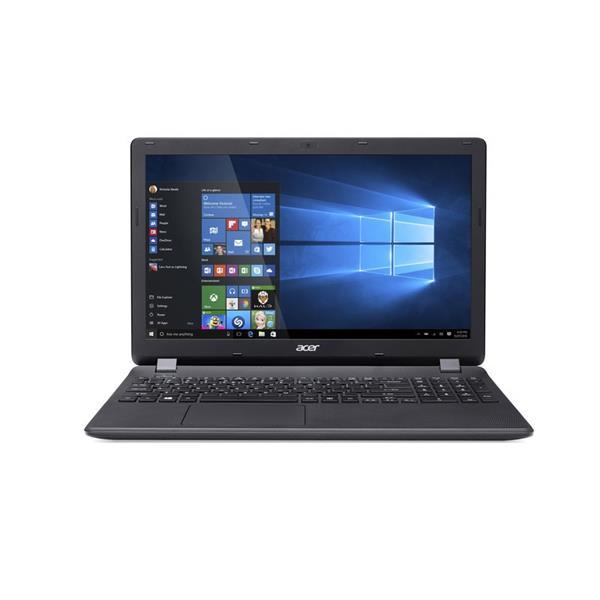 Acer AS ES1 572 32GZ (NX.GKQSV.001) Intel® Kaby Lake Core™ i3 _ 7100U _4GB _500GB _VGA INTEL _12217D