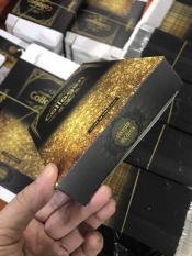 Lột thay da sinh học colagen thái lan
