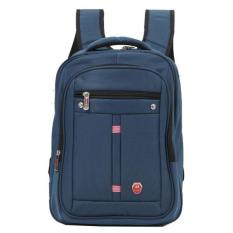 Balo laptop Hami BL553_NAV_HM