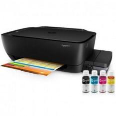 Máy in phun màu HP DeskJet GT 5820-M2Q28A