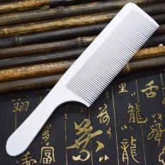lược cắt tóc