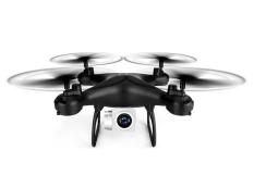 MÁY BAY ĐIỀU KHIỂN TỪ XA TXD-8S