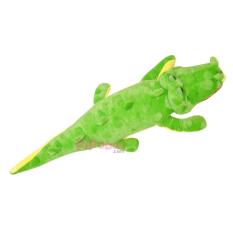 Gấu bông Cá Sấu Pipobun size 80cm (M) – Pipobun